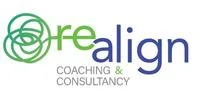 Realign Logo